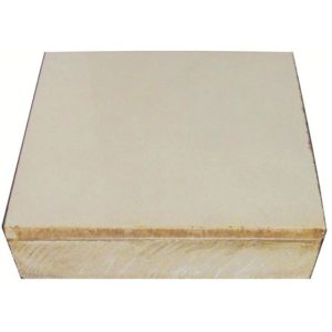 Ceramic Covered Calcium Sulphate Raised Access Flooring (4)