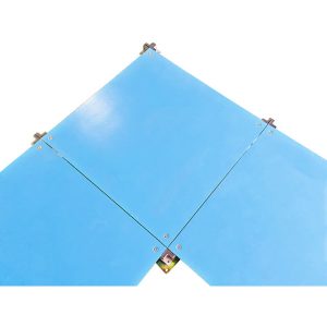 Design Your Raised Access Flooring (1)