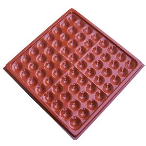 Design Your Raised Access Flooring (2)