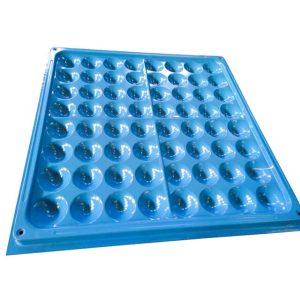 Design Your Raised Access Flooring (3)