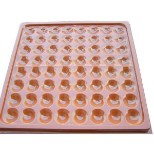 Design Your Raised Access Flooring (4)