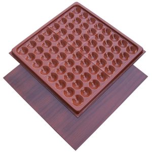 Design Your Raised Access Flooring (5)