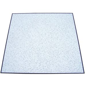 HPL Covered Steel Cementitious Raised Access Flooring (4)