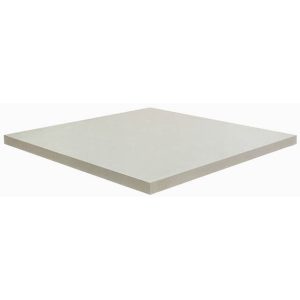 Nature Wood Covered Calcium Sulphate Raised Access Flooring (3)