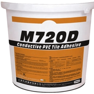 30c70719609811758ad94e92116747de