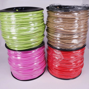 603a593f94ed38690ddb15a861f52dce