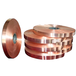 89de745e0858c9501b28099282dce5e2