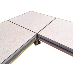 Aluminum Solid Rasied Access Flooring (3)