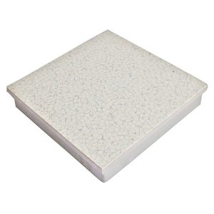 Aluminum Solid Rasied Access Flooring (6)