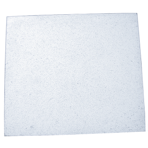 ESD PVC Covered Wood Core Raised Access Flooring (2)