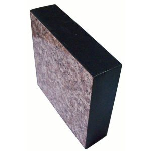 Granite Covered Calcium Sulphate Raised Access Flooring (2)