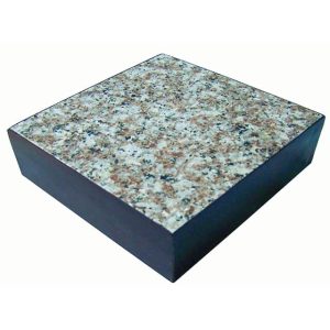 Granite Covered Wood Core Raised Access Flooring (1)