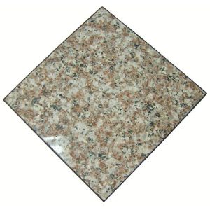 Granite Covered Wood Core Raised Access Flooring (3)
