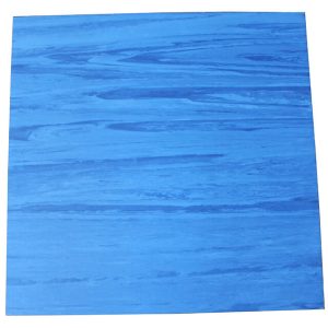 Homogeneous PVC Covered Wood Core Raised Access Flooring (2)