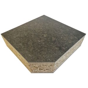 Linoleum Covered Wood Core Raised Access Flooring (2)