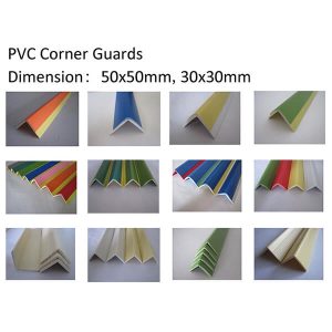 PVC SKIRTING CATALOGUE_页面_01- (2)