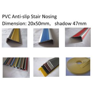 PVC SKIRTING CATALOGUE_页面_02- (2)