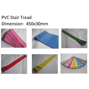 PVC SKIRTING CATALOGUE_页面_03- (2)