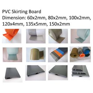 PVC SKIRTING CATALOGUE_页面_04- (2)