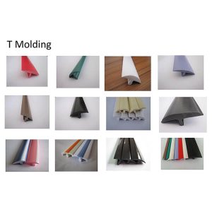 PVC SKIRTING CATALOGUE_页面_05- (2)