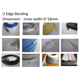 PVC SKIRTING CATALOGUE_页面_06- (2)