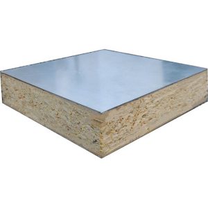 wood core bottom- (2)