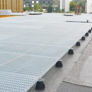 供选择的图-1- (2)